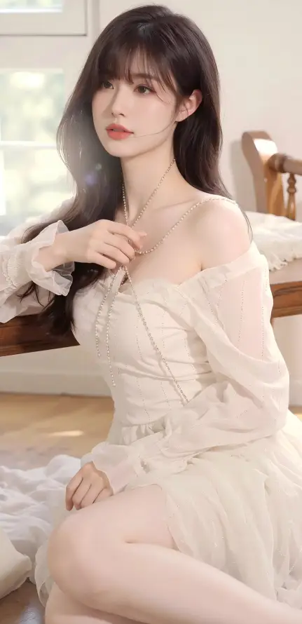 最新A片免费网址合集 AVTom影院入口永久在线 美女裸身裸乳免费视频无毒不卡